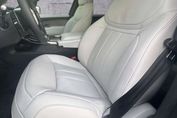 Land Rover Range Rover Sport S D300 SE