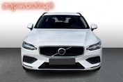 Volvo V60 B3 B Momentum Core