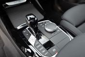 BMW X3 xDrive20d M Sport