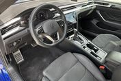 Volkswagen Arteon R-Line 2.0 TSI  DSG