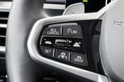 BMW Seria 3 320D Xdrive M Sport