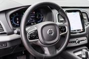 Volvo XC90 T8 AWD Plug-In Hybrid Plus Dark 7os aut