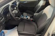 Ford Kuga Sound Edition FWD 2.5 FHEV eCVT
