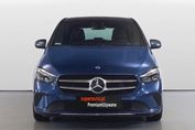 Mercedes B Klasa 250 e PHEV AMG Line 8G-DCT