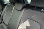 Renault Symbioz Esprit Alpine 1.6 E-Tech Full Hybrid