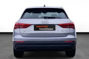 Audi Q3 35 TFSI