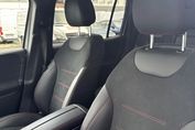 Mercedes GLB 200 d 4-Matic AMG Line 8G-DCT