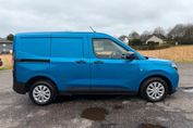 Ford Transit Courier Trend L1H1 A7