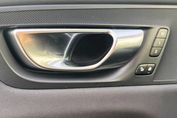 Volvo XC60 B4 B Core