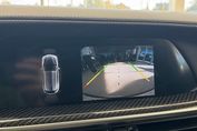 Alfa Romeo Stelvio Turbo Veloce TI Q4