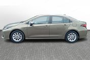 Toyota Corolla 1.5 Comfort