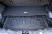 SsangYong Korando 1.5 t-Gdi Quartz 2WD