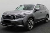 Skoda Kodiaq Drive 1.5 TSI mHEV DSG