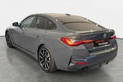 BMW Seria 4 Gran Coupe 430i M Sport