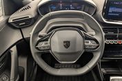Peugeot 2008 ALLURE 1.2 PureTech