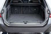 BMW Seria 5 Touring 520d xDrive M Sport