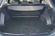 Toyota RAV4 2.5 Hybrid Comfort 4X4