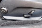 Mercedes E Klasa 300 d 4-Matic Avantgarde