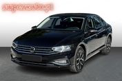 Volkswagen Passat Business 1.5 TSI EVO  DSG