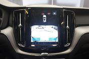Volvo XC60 B4 B Essential