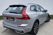 Volvo XC60 B4 B Plus Dark