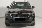 Skoda Karoq Drive 1.5 TSI DSG