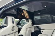 BMW Seria 7 M760e xDrive
