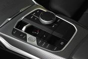 BMW Seria 3 Touring 320d M Sport