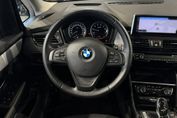 BMW Seria 2 218i aut
