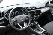 Audi Q3 Sportback 35 TFSI