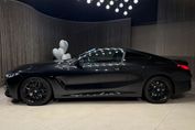 BMW Seria 8 Coupe 840d xDrive M Sport