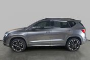 Cupra Ateca 1.5 TSI DSG