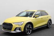 Audi A3 35 TFSI