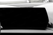 BMW Seria 1 116 M Design