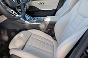 BMW Seria 3 M340i xDrive