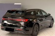 BYD Seal 6 DM-i Boost Touring