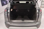 Opel Crossland X Elegance