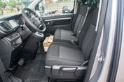 Citroen SpaceTourer XL L2H1 Plus EAT8