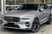 Volvo XC60 T6 Plug-In Hybrid AWD Ultra Bright