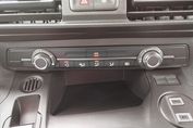 Fiat Doblo Cargo/Van XL L2H1