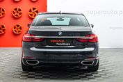 BMW Seria 7 750Li xDrive