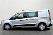 Ford Transit Connect L2H1 Zabudowa Brygadowa