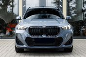 BMW X1 xDrive20d M Sport