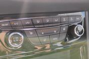 Opel Astra V 1.2 T Edition S&S