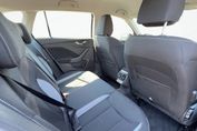 Skoda Scala 1.0 TSI Selection DSG