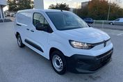 Citroen Berlingo Van XL L2H1