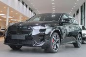 BMW X2 M35i xDrive