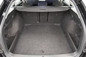 Skoda Octavia Selection 2.0 TDI DSG
