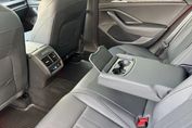 Skoda Superb 1.5 Tsi Mhev Selection Dsg