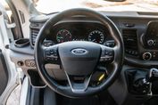 Ford Transit 350 L3H2 Trend